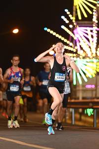 BIB: 840146, 40346
                            <button type="button" onclick="openModal(23240179)" class="btn btn-primary btn-sm float-right btn-popup" data-toggle="modal" data-target=".modal-high-quality">
                        <i class="fas fa-shopping-cart"></i> Add to Cart
                    </button>
                                            <button type="button" onclick="isThisMe(23240179, true)" class="btn btn-success btn-sm float-right btn-popup btn-isme hidden" data-toggle="tooltip" data-placement="bottom" title="นี่คือรูปของคุณใช่ไหม คลิกที่นี่เพื่อเอาเข้าอัลบั้ม">
                        <i class="fas fa-plus"></i> Add to album
                    </button>
                    <button type="button" onclick="isThisMe(23240179, false)" class="btn btn-warning btn-sm float-right btn-popup btn-isnotme hidden">
                        <i class="fas fa-ban"></i> Remove from album
                    </button>